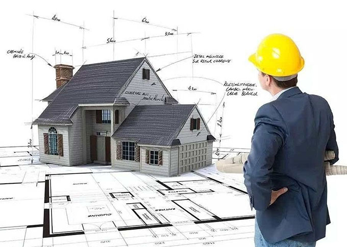 裝修房(fáng)子(zǐ)有(yǒu)什(shén)麽順序和(hé)流程?